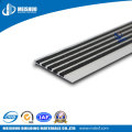 Stair Nosing for Ceramic Tile (MSSNC-5)